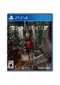Dollhouse/PS4